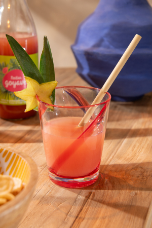 Pahare - Pahar, LINES MIX, 6 PCS