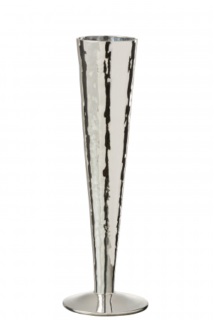 Pahare - Pahar Șampanie, Regy