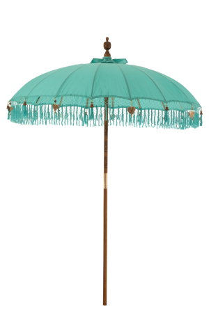 Decoratiuni terasa si gradina - Parasolar, DAYU, L