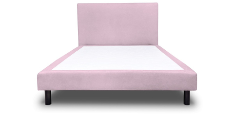 Paturi - Pat Gloomy & Vivace 180*200