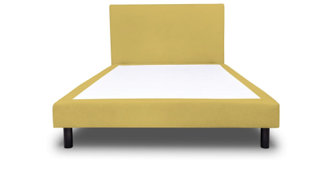 Paturi - Pat Gloomy & Vivace 180*200