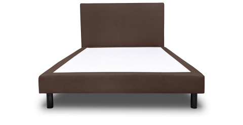 Paturi - Pat Gloomy & Vivace 180*200