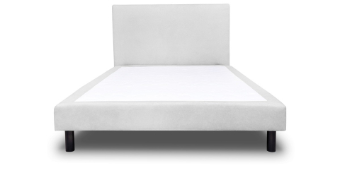 Paturi - Pat Gloomy & Vivace 180*200