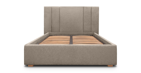 Paturi - Pat Lea 180*200