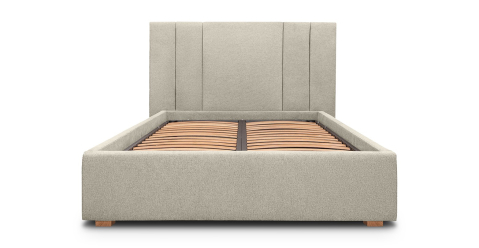 Paturi - Pat Lea 180*200