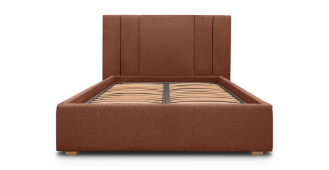 Paturi - Pat Lea 180*200