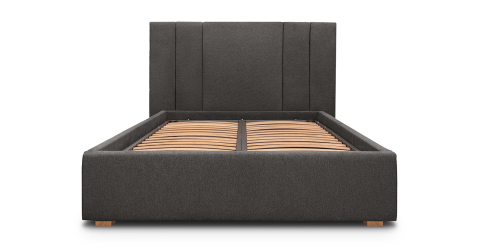 Paturi - Pat Lea 180*200