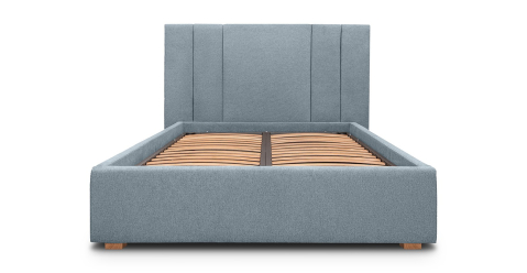 Paturi - Pat Lea 180*200