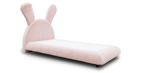 Paturi - Pat pentru copii - Bunny