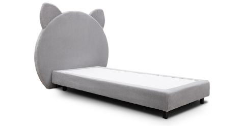 Paturi - Pat pentru copii - Cattie