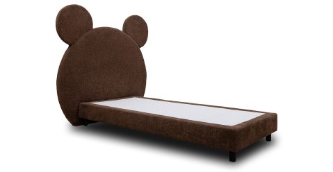 Paturi - Pat pentru copii - Pookie