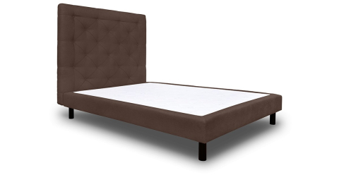 Paturi - Pat Relax & Vanity 180*200