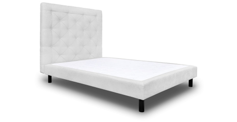 Paturi - Pat Relax & Vanity 180*200