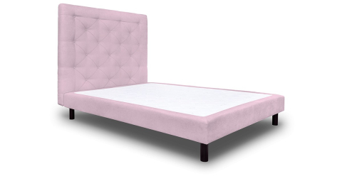 Paturi - Pat Relax & Vanity 180*200