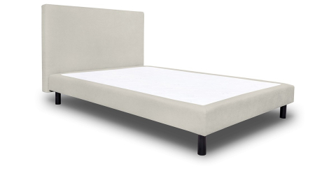 Paturi - Pat Relax & Vivace 180/160/140/90*200