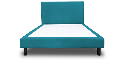 Paturi - Pat Relax & Vivace 90*200