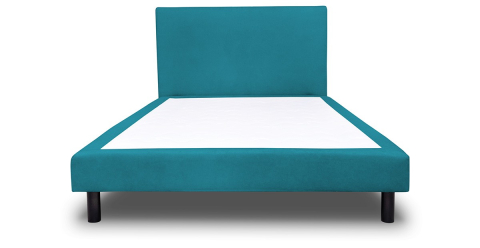 Paturi - Pat Relax & Vivia 90*200