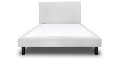 Paturi - Pat Relax & Vivia 90*200