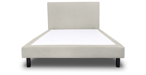 Paturi - Pat Relax & Vivia 90*200