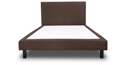 Paturi - Pat Relax & Vivia 90*200