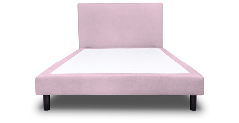 Paturi - Pat Relax & Vivia 90*200