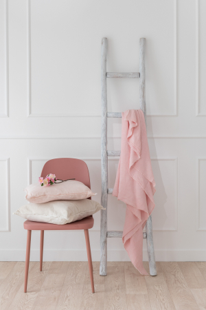 Perne si fete de perne - Pernă decorativă, BoLong