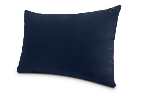 Accesorii - Perna medie SALVADOR