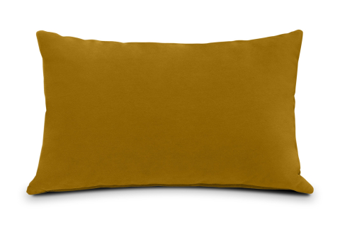 Accesorii - Perna medie SALVADOR