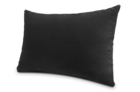 Accesorii - Perna medie SALVADOR