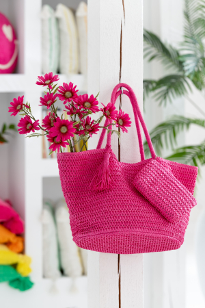 Plante artificiale si uscate - Planta artificiala, HIBISCUS