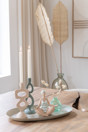 Plante artificiale si uscate - Planta artificiala, PALMTREE LEAF