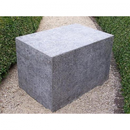 Postamente - Postament piatra 60x40x40 cm