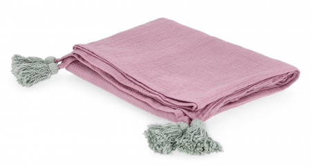 Prosoape - Prosop, Malaika 130X170