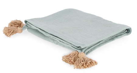 Prosoape - Prosop, Malaika 130X171