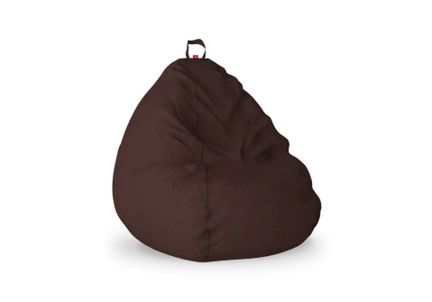 Taburete si pufuri - Puf cu bile