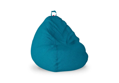 Taburete si pufuri - Puf cu bile