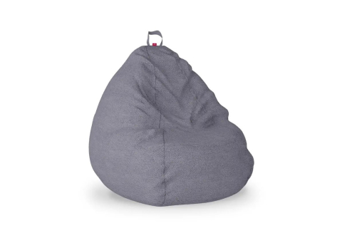 Taburete si pufuri - Puf cu bile