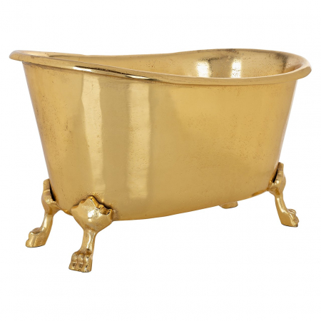 Frapiere - Frapieră, Chiara (Auriu)