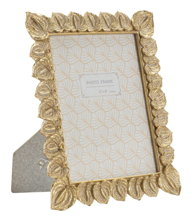 Rame foto - Rama, Anthurium 20,5x2x26 cm (dimensiune interna 15x20 cm)