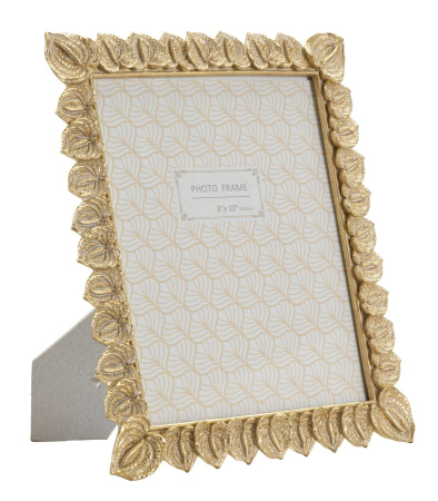 Rame foto - Rama Anthurium 26x2x31 cm (dimensiune interioara 20x25 cm)