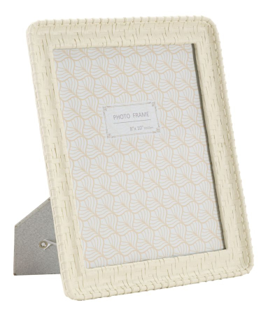 Rame foto - Rama, Bambus cm 26x2x31 (dimensiune interna cm 20x25)