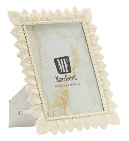 Rame foto - Rama, Bow cm 21,3x1,7x26,5 (dimensiune interna cm 15x20)