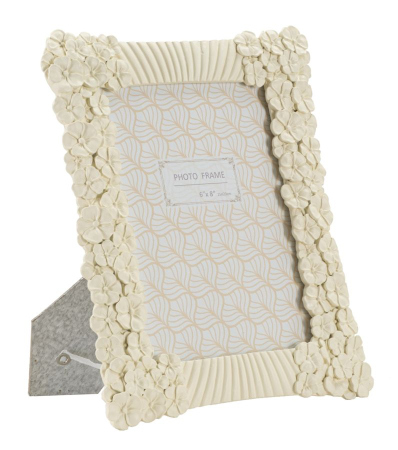 Rame foto - Rama, Cempak 22,8x2x28 cm (dimensiune interna 15x20 cm)