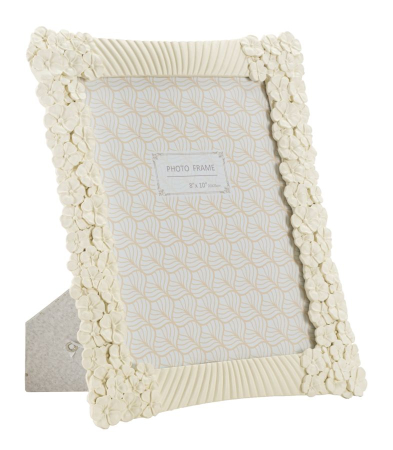 Rame foto - Rama, Cempak cm 27,8x2x33 (dimensiune interna cm 20x25)