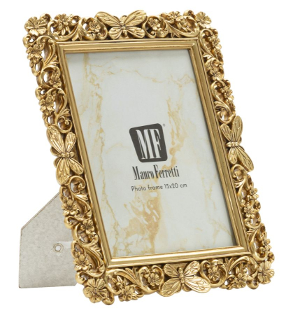 Rame foto - Rama, Classic cm 22x1,7x27,3 (dimensiune interna cm 15x20)