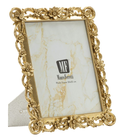 Rame foto - Rama, Classic cm 26,9x2x32,3 (dimensiune interna cm 20x25)