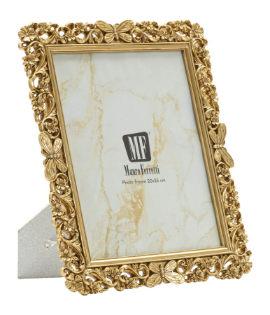 Rame foto - Rama, Classic cm 27,8x1,8x32,5 (dimensiune interna cm 20x25)