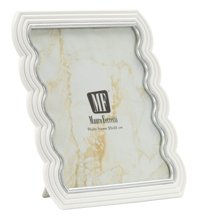 Rame foto - Rama, Curty 25,2x1,7x30,3 cm (dimensiune interioara 20x25 cm)