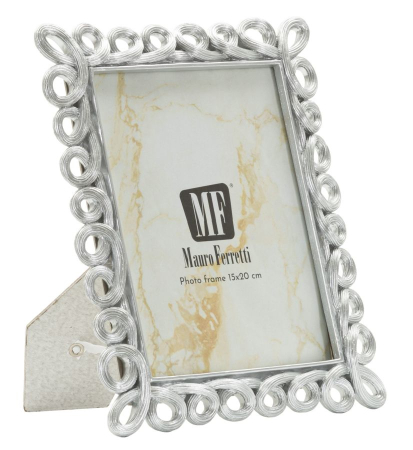 Rame foto - Rama, Empty cm 20,8x1,9x25,9 (dimensiune interna cm 15x20)