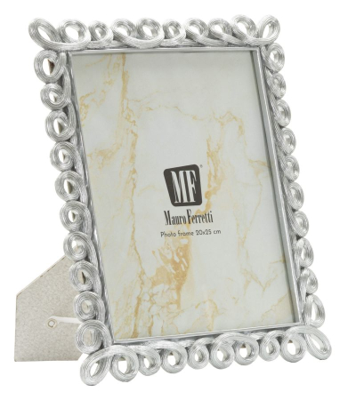 Rame foto - Rama, Empty cm 26x2,2x31,3 (dimensiune interna cm 20x25)